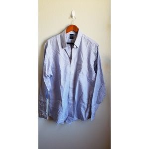 Brooks Brothers Non Iron long sleeve shirt